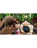 GROUNDEDXBOX ONE/XS+ПККЛЮЧ GROUNDEDXBOX ONE/XS+ПККЛЮЧ