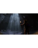 GROUNDEDXBOX ONE/XS+ПККЛЮЧ GROUNDEDXBOX ONE/XS+ПККЛЮЧ