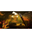 THE OUTER WORLDS(PC WIN)КЛЮЧ