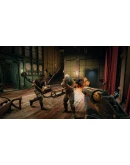 THE OUTER WORLDS(PC WIN)КЛЮЧ