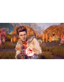 THE OUTER WORLDS(PC WIN)КЛЮЧ