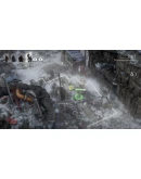 1971 PROJECT HELIOSXBOX ONE/XSКЛЮЧ