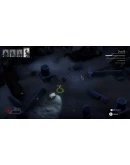 1971 PROJECT HELIOSXBOX ONE/XSКЛЮЧ