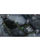 1971 PROJECT HELIOSXBOX ONE/XSКЛЮЧ