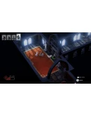 1971 PROJECT HELIOSXBOX ONE/XSКЛЮЧ