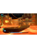 A KNIGHT'S QUESTXBOX ONE/XSКЛЮЧ