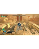 A KNIGHT'S QUESTXBOX ONE/XSКЛЮЧ