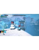 A KNIGHT'S QUESTXBOX ONE/XSКЛЮЧ