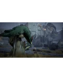 ASHENXBOX ONE/XS+ПККЛЮЧ