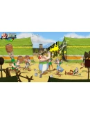 BACK TO CHILDHOOD: CLASSIC GAMES COLLECTIONXBOX
