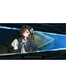 BANNER OF THE MAIDXBOX ONE/XSКЛЮЧ