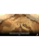 BANNER OF THE MAIDXBOX ONE/XSКЛЮЧ