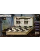 BANNER OF THE MAIDXBOX ONE/XSКЛЮЧ