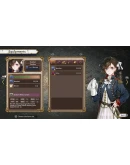 BANNER OF THE MAIDXBOX ONE/XSКЛЮЧ