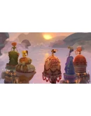 BROKEN AGE(PC WIN)КЛЮЧ