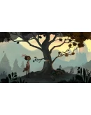 BROKEN AGE(PC WIN)КЛЮЧ