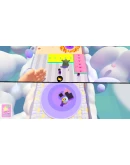 BROKEN UNIVERSE - TOWER DEFENSE + CLUMSY RUSHXBOX