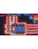 BROKEN UNIVERSE - TOWER DEFENSE + CYBER PROTOCOLXBOX