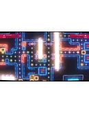 BROKEN UNIVERSE - TOWER DEFENSE + CYBER PROTOCOLXBOX