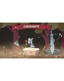 BROKEN UNIVERSE + BRAWL CHESSXBOX ONE/XSКЛЮЧ