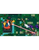 BROKEN UNIVERSE + BRAWL CHESSXBOX ONE/XSКЛЮЧ