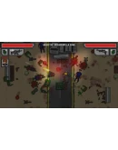 BRUTAL 2URVIVE BUNDLEXBOX ONE/XSКЛЮЧ BRUTAL 2URVIVE BUNDLEXBOX ONE/XSКЛЮЧ