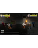 BRUTAL 2URVIVE BUNDLEXBOX ONE/XSКЛЮЧ BRUTAL 2URVIVE BUNDLEXBOX ONE/XSКЛЮЧ