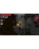 BRUTAL 2URVIVE BUNDLEXBOX ONE/XSКЛЮЧ BRUTAL 2URVIVE BUNDLEXBOX ONE/XSКЛЮЧ