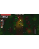 BRUTAL 2URVIVE BUNDLEXBOX ONE/XSКЛЮЧ BRUTAL 2URVIVE BUNDLEXBOX ONE/XSКЛЮЧ