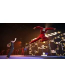 COBRA KAI 2: DOJOS RISINGXBOX ONE/XSКЛЮЧ