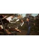 COBRA KAI 2: DOJOS RISING - NEMESIS EDITIONXBOX КОД