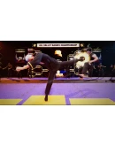 COBRA KAI 2: DOJOS RISING - NEMESIS EDITIONXBOX КОД