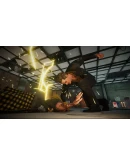 COBRA KAI 2: DOJOS RISING - NEMESIS EDITIONXBOX КОД