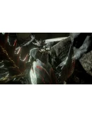 CODE VEIN DELUXE EDITIONXBOX ONE/XSКЛЮЧ