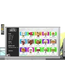 COOK, SERVE, DELICIOUS! 2/3 BUNDLE!!XBOX ONE/XSКЛЮ