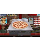 COOK, SERVE, DELICIOUS! 2/3 BUNDLE!!XBOX ONE/XSКЛЮ