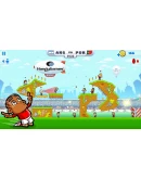 CRAZY SPORTS BUNDLEXBOX ONE/XSКЛЮЧ
