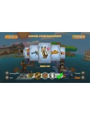 CRAZY SPORTS BUNDLEXBOX ONE/XSКЛЮЧ
