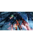 CRIMSON DRAGONXBOX ONE/XSКЛЮЧ