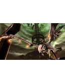 CRIMSON DRAGONXBOX ONE/XSКЛЮЧ