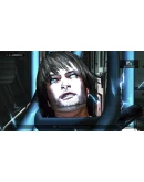 D4: DARK DREAMS DON'T DIEXBOX ONE/XSКЛЮЧ