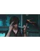 D4: DARK DREAMS DON'T DIEXBOX ONE/XSКЛЮЧ