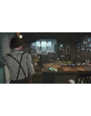 D4: DARK DREAMS DON'T DIEXBOX ONE/XSКЛЮЧ