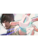 D4: DARK DREAMS DON'T DIEXBOX ONE/XSКЛЮЧ