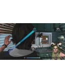 D4: DARK DREAMS DON'T DIEXBOX ONE/XSКЛЮЧ