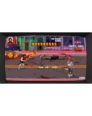 DEAD ISLAND RETRO REVENGEXBOX ONE/XSКЛЮЧ