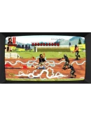 DEAD ISLAND RETRO REVENGEXBOX ONE/XSКЛЮЧ