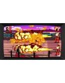 DEAD ISLAND RETRO REVENGEXBOX ONE/XSКЛЮЧ