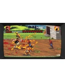 DEAD ISLAND RETRO REVENGEXBOX ONE/XSКЛЮЧ