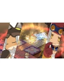 DISGAEA 4 COMPLETE+(PC WIN)КЛЮЧ